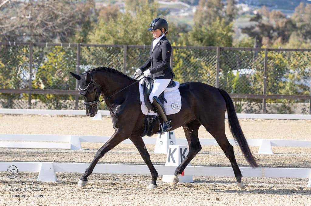 Prima Donna (Le Formidable x San Remo x Jazz)